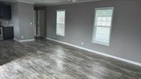 2023 Clayton Community Line 245 The Ashley 6816 Manufactured Home