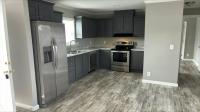 2023 Clayton Community Line 245 The Ashley 6816 Manufactured Home