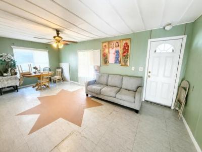 Mobile Home at 1234 Reynolds Road #186 Lakeland, FL 33801