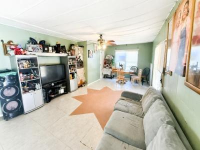 Photo 2 of 17 of home located at 1234 Reynolds Road  #186 Lakeland, FL 33801