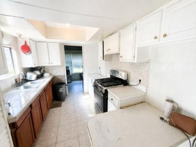 Photo 3 of 17 of home located at 1234 Reynolds Road  #186 Lakeland, FL 33801