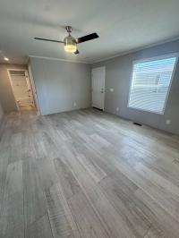 2026 Champion RAP1660H32206   (2Bed) Mobile Home