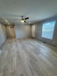 2026 Champion RAP1660H32206   (2Bed) Mobile Home