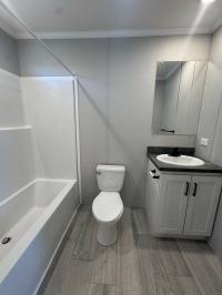 2026 Champion RAP1660H32206   (2Bed) Mobile Home