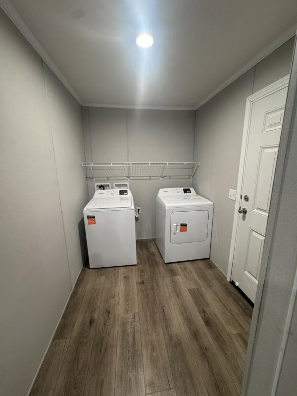 2027 Champion Mobile Home For Sale
