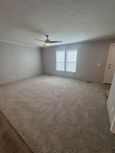 Photo 2 of 13 of home located at 46203 Abbey Macomb, MI 48044