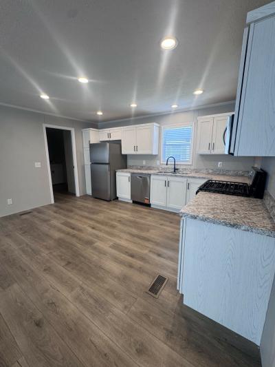 Photo 3 of 13 of home located at 46203 Abbey Macomb, MI 48044