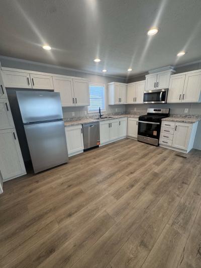 Photo 4 of 13 of home located at 46203 Abbey Macomb, MI 48044