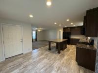2018 Clayton Garfield 5228-9016 Mobile Home