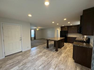 Photo 5 of 20 of home located at 4827 Augusta Blvd Monee, IL 60449
