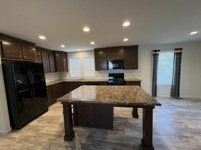 Photo 3 of 20 of home located at 4827 Augusta Blvd Monee, IL 60449