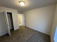 2018 Clayton Garfield 5228-9016 Mobile Home