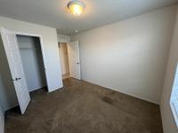 2018 Clayton Garfield 5228-9016 Mobile Home