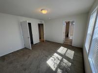2018 Clayton Garfield 5228-9016 Mobile Home