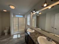 2018 Clayton Garfield 5228-9016 Mobile Home