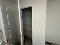 2018 Clayton Garfield 5228-9016 Mobile Home