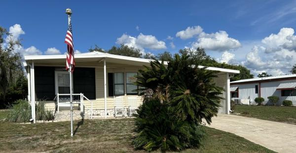 1984 Sunc Mobile Home For Sale