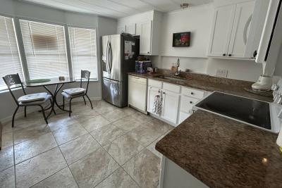 Photo 2 of 19 of home located at 2045 Grand Traverse Circle Grand Island, FL 32735