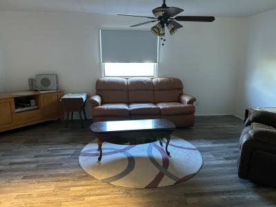 Photo 5 of 19 of home located at 2045 Grand Traverse Circle Grand Island, FL 32735