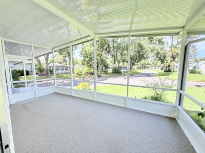 Photo 2 of 18 of home located at 57 Maple In The Wood Port Orange, FL 32129