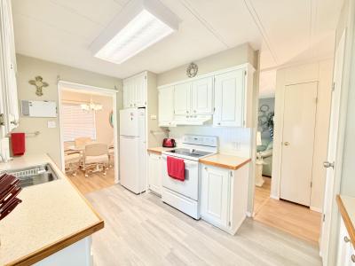 Photo 3 of 18 of home located at 57 Maple In The Wood Port Orange, FL 32129