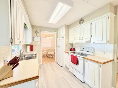 Photo 4 of 18 of home located at 57 Maple In The Wood Port Orange, FL 32129