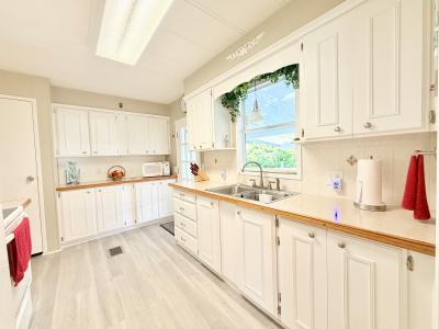 Photo 5 of 18 of home located at 57 Maple In The Wood Port Orange, FL 32129