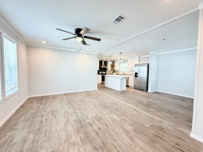 Photo 2 of 16 of home located at 22 Cypress In The Wood Port Orange, FL 32129