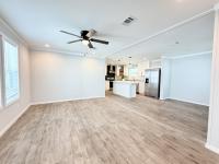 2025 Palm Harbor 340EL99999M Mobile Home