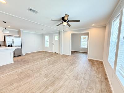 Photo 3 of 16 of home located at 22 Cypress In The Wood Port Orange, FL 32129