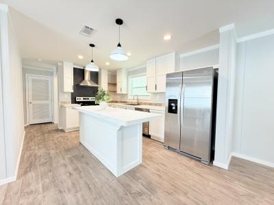 Photo 4 of 16 of home located at 22 Cypress In The Wood Port Orange, FL 32129