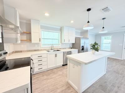 Photo 5 of 16 of home located at 22 Cypress In The Wood Port Orange, FL 32129