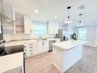 2025 Palm Harbor 340EL99999M Mobile Home