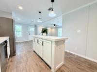 2025 Palm Harbor 340EL99999M Mobile Home