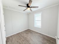 2025 Palm Harbor 340EL99999M Mobile Home