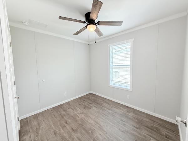 2025 Palm Harbor 340EL99999M Mobile Home