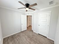 2025 Palm Harbor 340EL99999M Mobile Home
