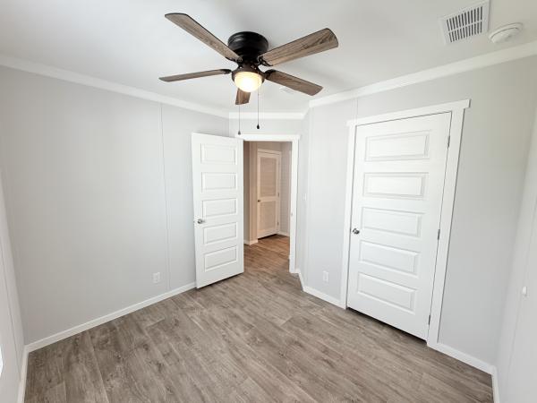 2025 Palm Harbor 340EL99999M Mobile Home