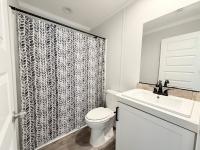 2025 Palm Harbor 340EL99999M Mobile Home