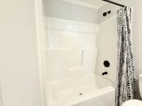 2025 Palm Harbor 340EL99999M Mobile Home
