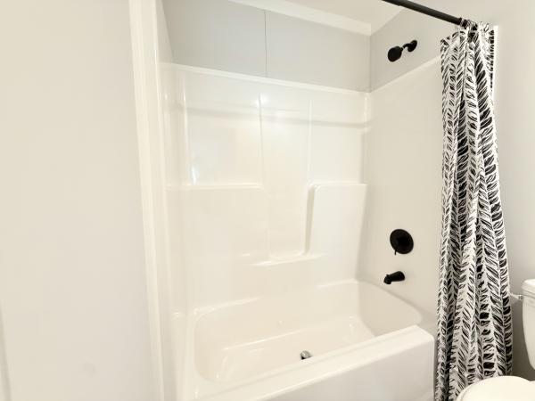 2025 Palm Harbor 340EL99999M Mobile Home