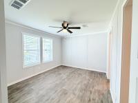 2025 Palm Harbor 340EL99999M Mobile Home