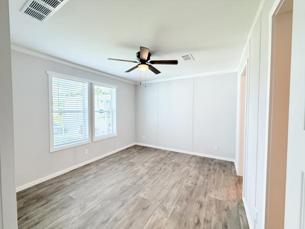 2025 Palm Harbor 340EL99999M Mobile Home