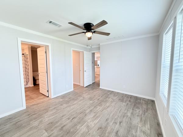 2025 Palm Harbor 340EL99999M Mobile Home