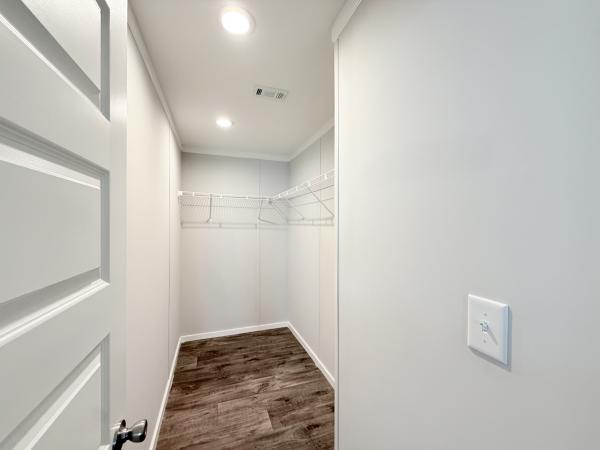 2025 Palm Harbor 340EL99999M Mobile Home