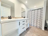 2025 Palm Harbor 340EL99999M Mobile Home