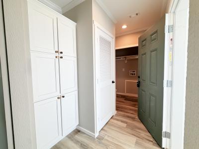 Mobile Home at 26 Cypress In The Wood Port Orange, FL 32129