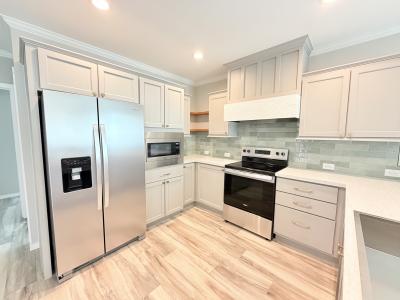 Photo 4 of 19 of home located at 26 Cypress In The Wood Port Orange, FL 32129