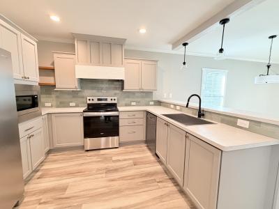 Photo 5 of 19 of home located at 26 Cypress In The Wood Port Orange, FL 32129