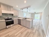 2025 Palm Harbor 340EL28522E Mobile Home